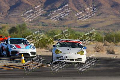 media/Oct-22-2023-PCA San Diego (CVR) (Sun) [[334c1a2071]]/2-Red/Session 1 (Turn 5)/